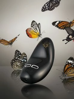 LELO, Inc. Accessories NEA 2
