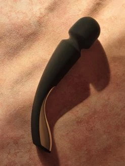 LELO, Inc. Accessories Smart Wand 2 Large