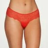 Fredericks Of Hollywood Stacy Boyshorts