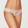 Fredericks Of Hollywood Jessica Lace Tanga Panties
