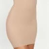 Fredericks Of Hollywood Hollywood Shaping Half Slip
