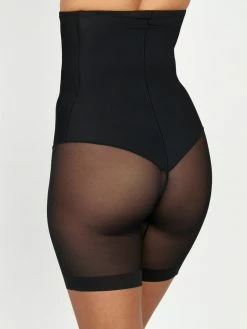 Fredericks Of Hollywood Hollywood Sculpting Thigh Panty