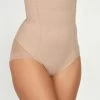 Fredericks Of Hollywood Hollywood Sculpting Panty