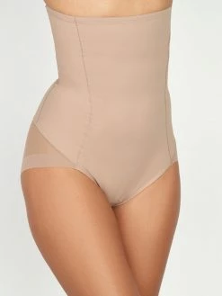 Fredericks Of Hollywood Hollywood Sculpting Panty