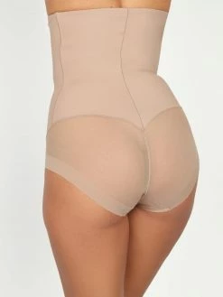 Fredericks Of Hollywood Hollywood Sculpting Panty