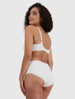 Bendon Weightless Form Contour Bra