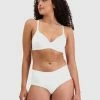 Bendon Weightless Form Contour Bra