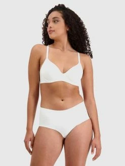 Bendon Weightless Form Contour Bra
