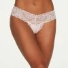 Fredericks Of Hollywood Thongs & Tangas Indie Lee Brazilian