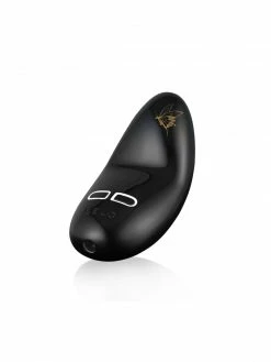 LELO, Inc. Accessories NEA 2