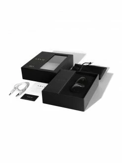 LELO, Inc. Accessories NEA 2