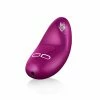 LELO, Inc. NEA 2