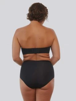 Bendon Fern Strapless Underwire Bra