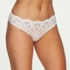Fredericks Of Hollywood Bikinis Giana Lace Bikini