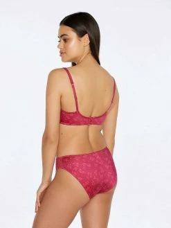 Bendon Bras Yvette Underwire Bra