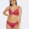 Bendon Bras Yvette Underwire Bra