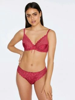 Bendon Bras Yvette Underwire Bra