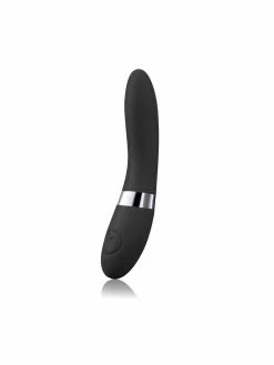LELO, Inc. ELISE 2