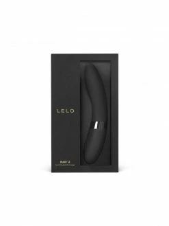 LELO, Inc. ELISE 2