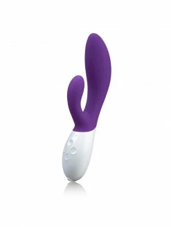 LELO, Inc. Accessories INA 2