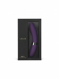 LELO, Inc. Accessories ELISE 2