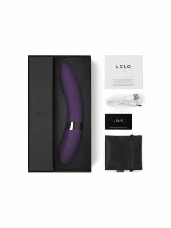 LELO, Inc. Accessories ELISE 2