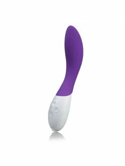 LELO, Inc. MONA 2