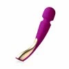 LELO, Inc. Smart Wand 2 Accessories