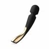 LELO, Inc. Accessories Smart Wand 2 Large