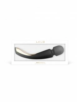 LELO, Inc. Accessories Smart Wand 2 Large