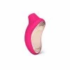 LELO, Inc. SONA 2 CRUISE Accessories