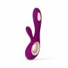 LELO, Inc. SORAYA WAVE Accessories