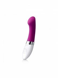 LELO, Inc. GIGI 2 Accessories