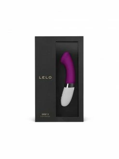 LELO, Inc. GIGI 2 Accessories