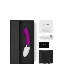 LELO, Inc. GIGI 2 Accessories