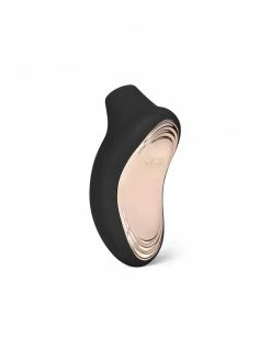 LELO, Inc. Accessories SONA 2