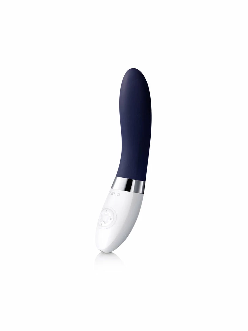 LELO, Inc. LIV 2 Accessories 1 LELO, Inc. LIV 2 Accessories