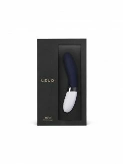 LELO, Inc. LIV 2 Accessories