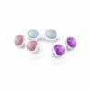 LELO, Inc. LELO BEADS PLUS Accessories