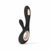 LELO, Inc. SORAYA WAVE