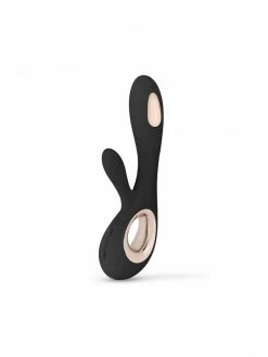 LELO, Inc. SORAYA WAVE