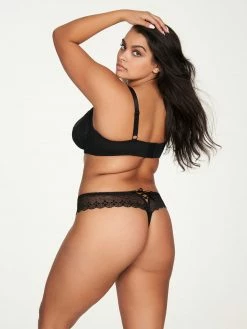 Fredericks Of Hollywood Mariana Underwire Bra Bras