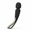 LELO, Inc. Smart Wand 2 Medium Accessories