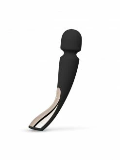LELO, Inc. Smart Wand 2 Medium Accessories