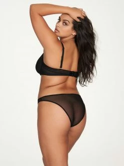 Fredericks Of Hollywood Leanne Underwire Full Figure Bra Bras