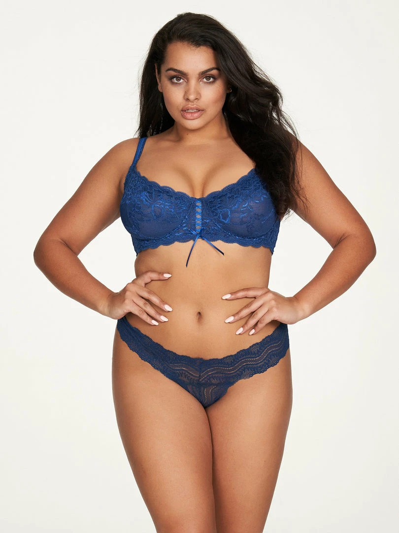 Fredericks Of Hollywood Bras Charlotte Lace Full Figure Underwire Bra 1 Fredericks Of Hollywood Bras Charlotte Lace Full Figure Underwire Bra