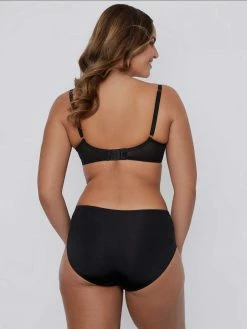 Fayreform Bras Art Deco Allure Underwire Bra