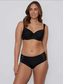 Fayreform Luminous Lift Full Figure Bra