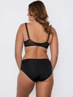 Fayreform Luminous Lift Full Figure Bra