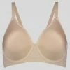 Fayreform Flex Full Figure Contour Bra